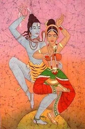 Descrizione: http://blog.schoolofawakening.com/wp-content/uploads/shiva-and-shakti-dance-200x300.jpg