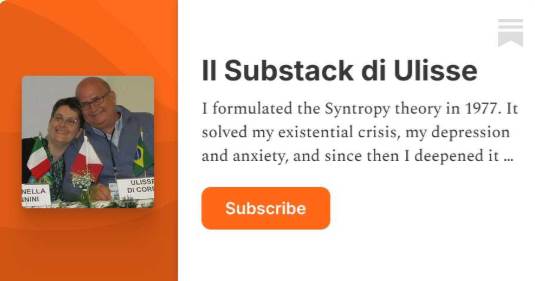 Immagine che contiene testo, Viso umano, persona, schermata

Il contenuto generato dall'IA potrebbe non essere corretto.