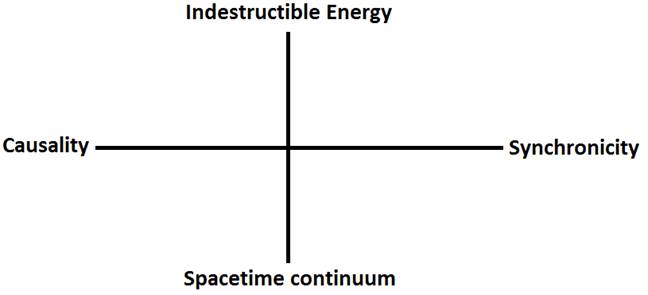Immagine che contiene tavolo

Descrizione generata automaticamente